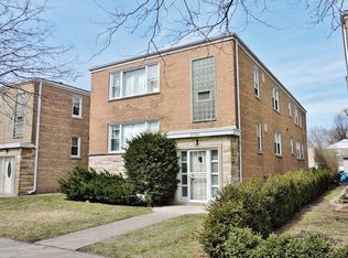 2922 W Touhy Ave, Chicago, IL 60645