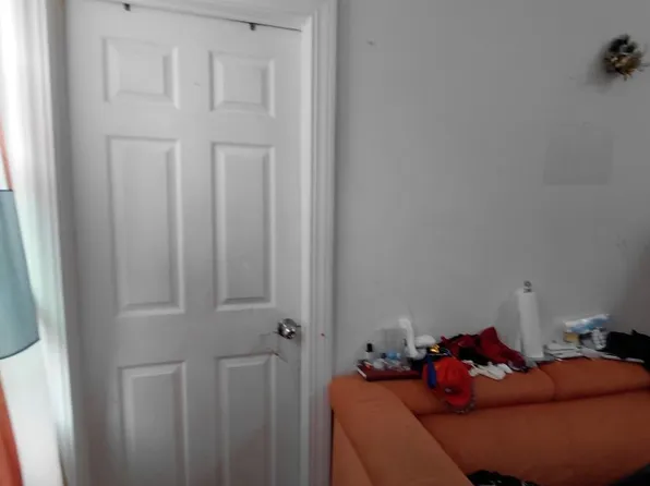 59a Brighton 10 Court image 9 of 14