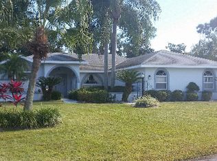 4305 9th Tee Ct, Sebring, FL 33872