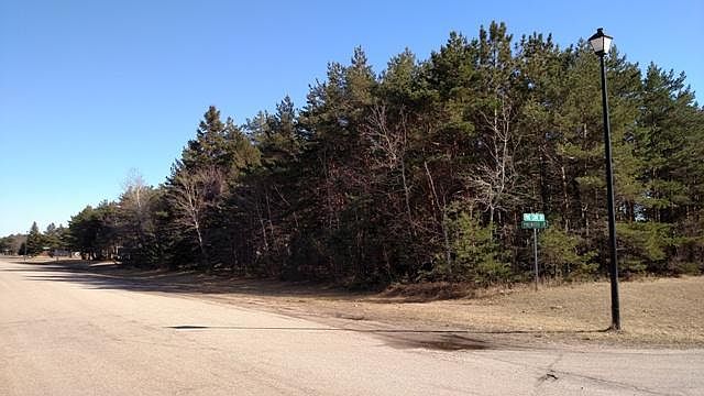 2nd image of Tbd Pine Cone Dr