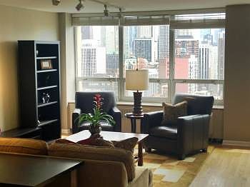 1st image of 88 W Schiller St APT 2706L