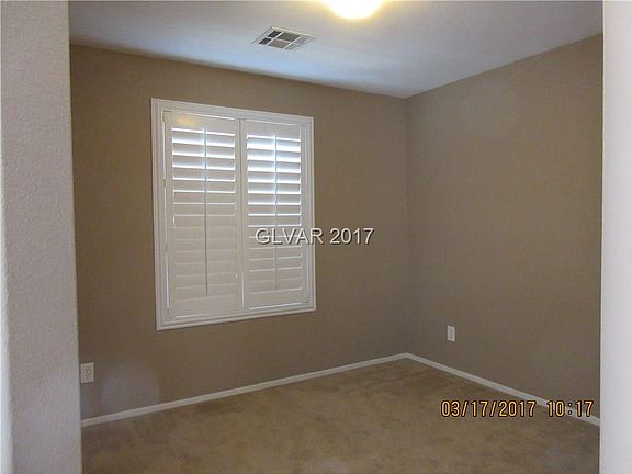 2nd image of 674 Iron Bridge St #0