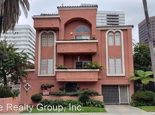 1227 Barry Ave, Los Angeles, CA 90025