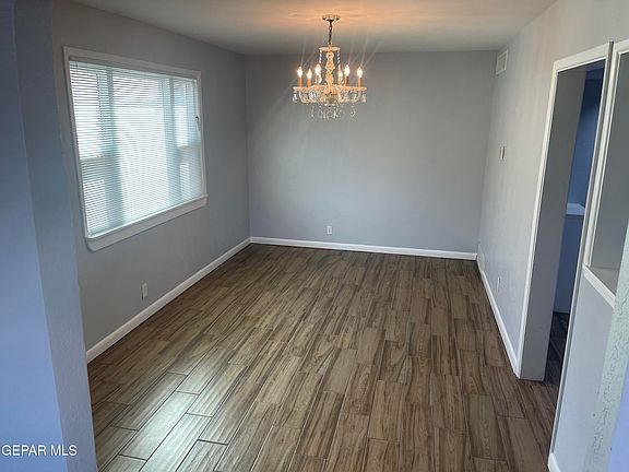 3rd image of 4426 Clifton Ave