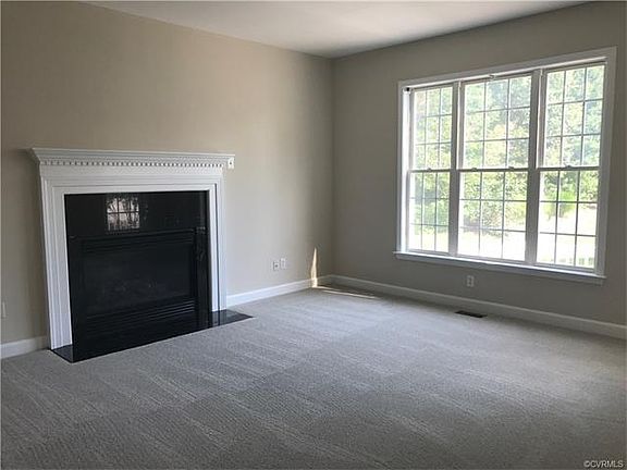 5th image of 1908 Willow Cove Cir Unit 1908