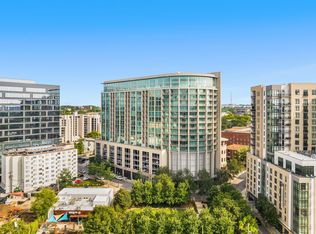 900 20th Ave S APT 909, Nashville, TN 37212