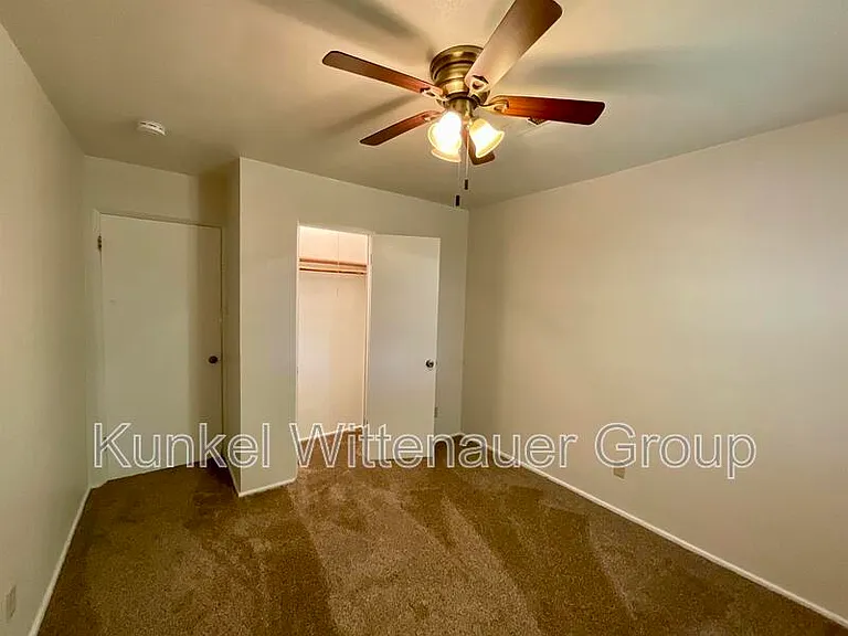 1715 Menard Dr — Photo 10