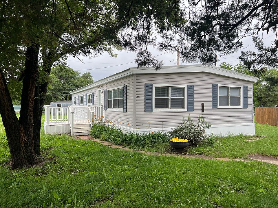 1st image of 113 Speer Dr