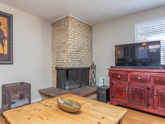4th image of 12858 W 26th Ave #35