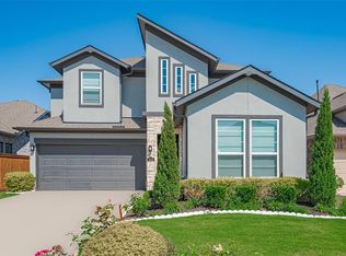 1818 Smithers Landing Dr, Richmond, TX 77469