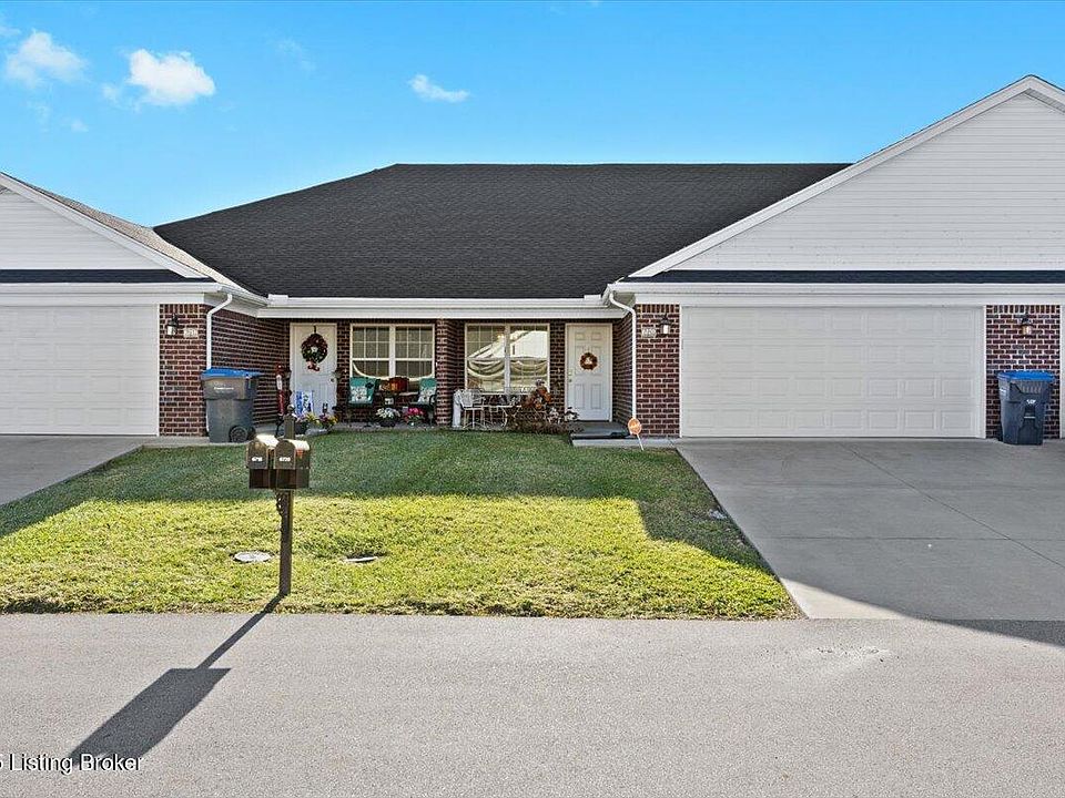 1st image of 6720 Eagle Wood Dr