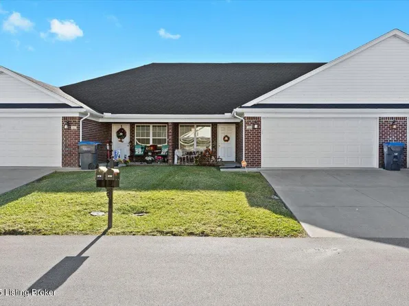 6720 Eagle Wood Dr, Louisville, KY 40272