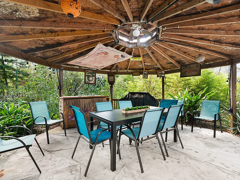 5315 Shore Dr — Photo 25