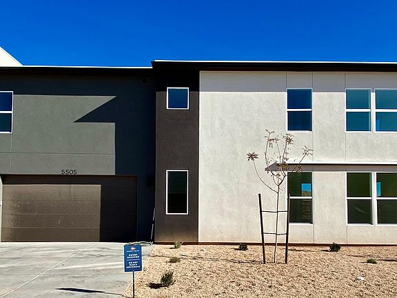 2nd image of 5505 S Sonora Stone Ln