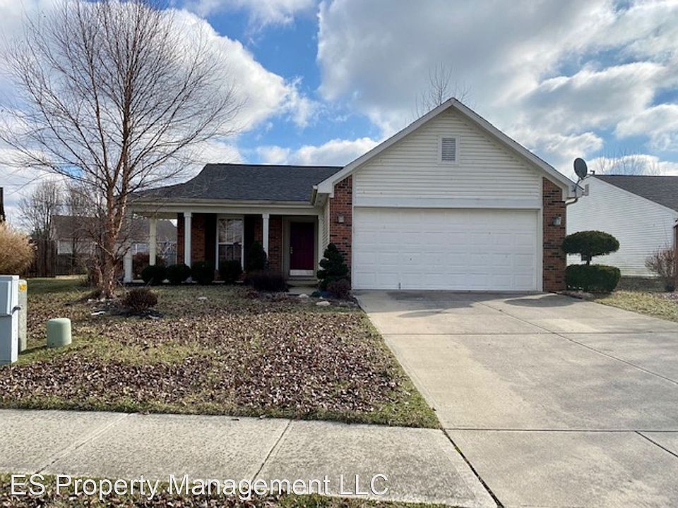 1st image of 7031 Allegan Dr