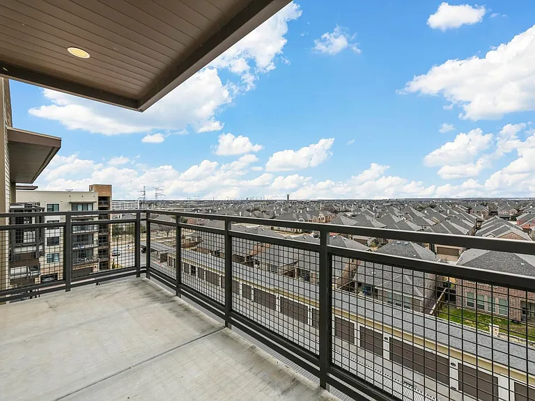 3517 Windhaven Pkwy #1507 — Photo 15