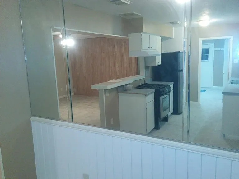 2028 Cheryl Dr — Photo 11