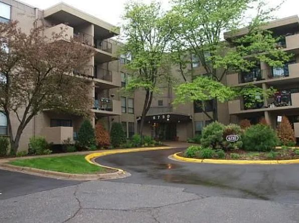 6730 Vernon Ave #402