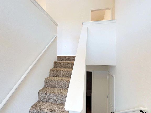 4th image of 250 Kelsi Ln