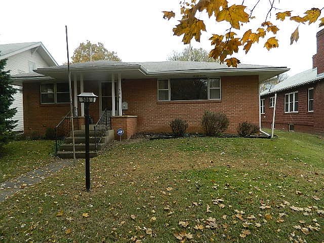 1st image of 506 E 12th Ave