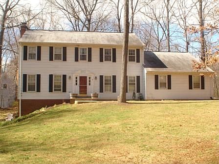 1st image of 7416 Cedar Run Dr