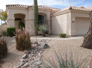 18716 N 91st St #1, Scottsdale, AZ 85255