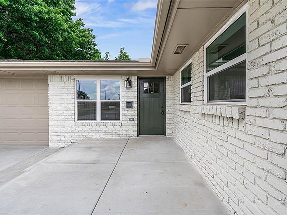 3rd image of 2507 NW 48th St