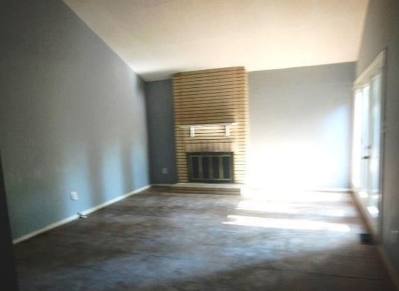 2nd image of 1612 Forestedge Dr