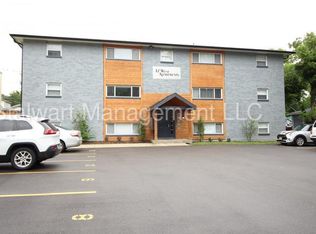 2530 W 47th Ave APT 10, Kansas City, KS 66103