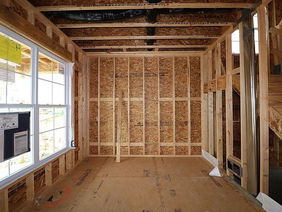 Framing