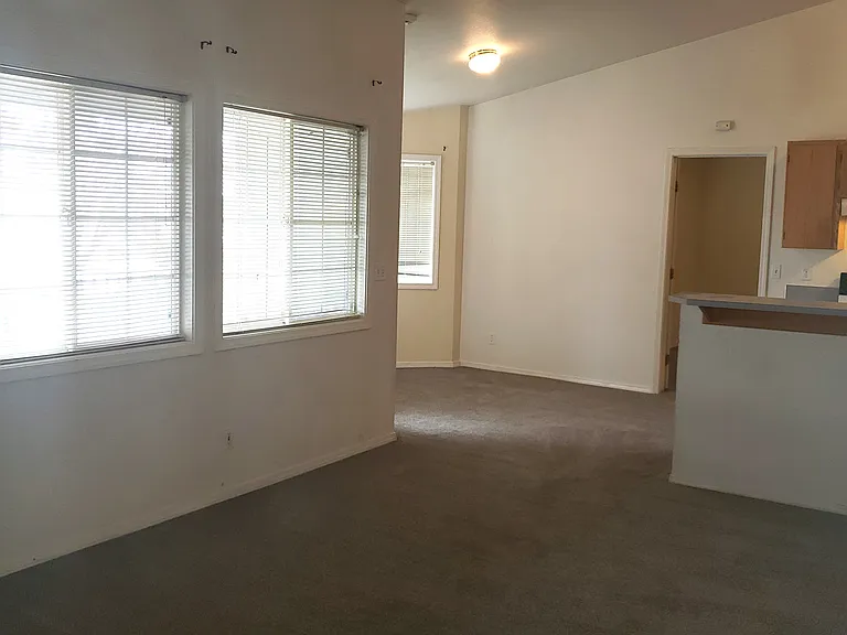 4823 N Charm Ln #101 — Photo 8