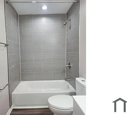 2 bed, $1,395 — Photo 4