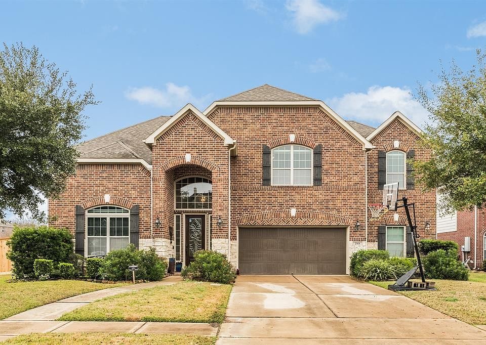 1st image of 2501 Ivy Stone Ln