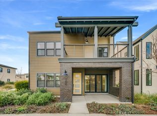 106 Draw, Irvine, CA 92618