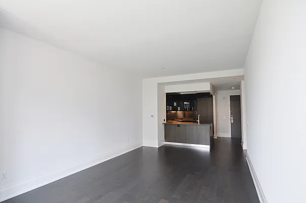 Rented by BLU Real Estate | media 41