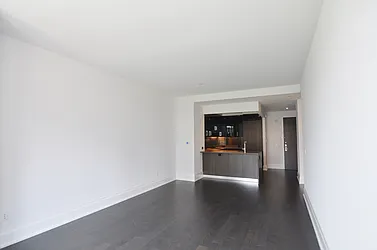 Rented by BLU Real Estate