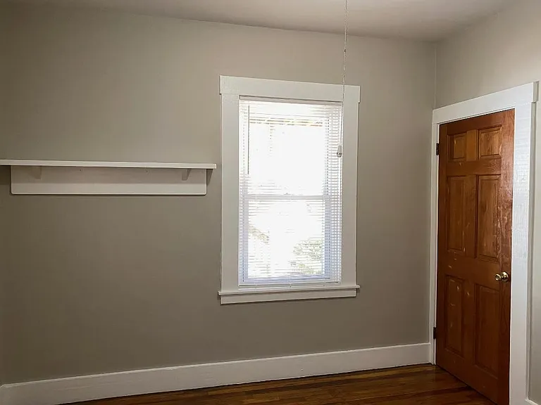 16 Ruggles St #1 — Photo 18