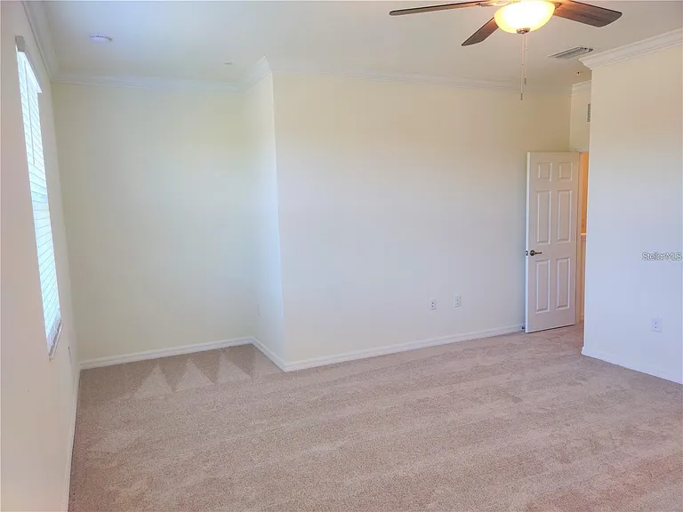 20354 Lagente Cir — Photo 11