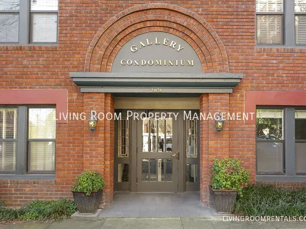 2076 NW Johnson St APT 104, Portland, OR 97209