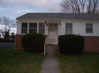 20 Circle Ct, York, PA 17402