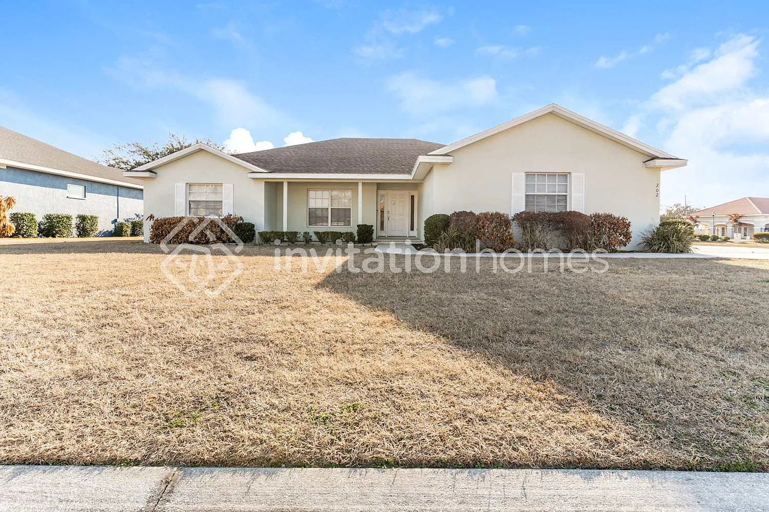 202 Clovis Pass Winter Haven, FL 33880 — Photo 1