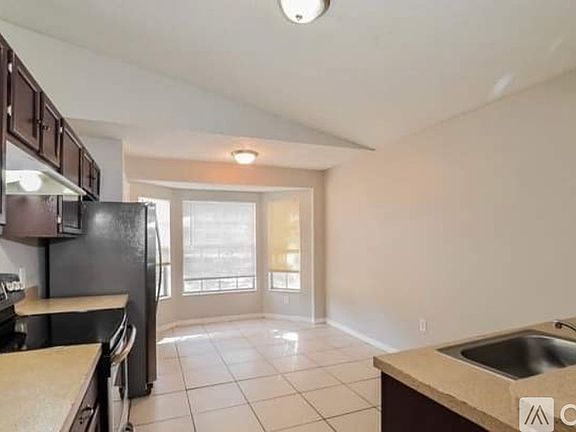 4th image of 7455 Little Pond Ct
