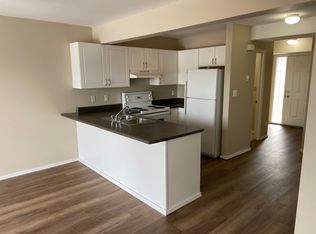 13046 162a Ave NW, Edmonton, AB T6V1V5