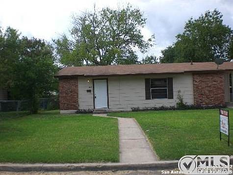 1st image of 4134 Scarlet Oak Dr