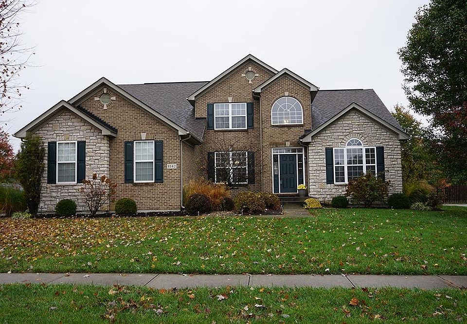 1st image of 8142 Worcester Dr