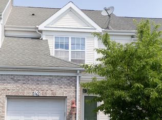 142 Pinehurst Ln, Easton, PA 18042
