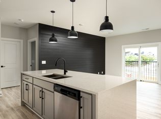 The Stovall by Callio Properties, Chattanooga, TN 37405