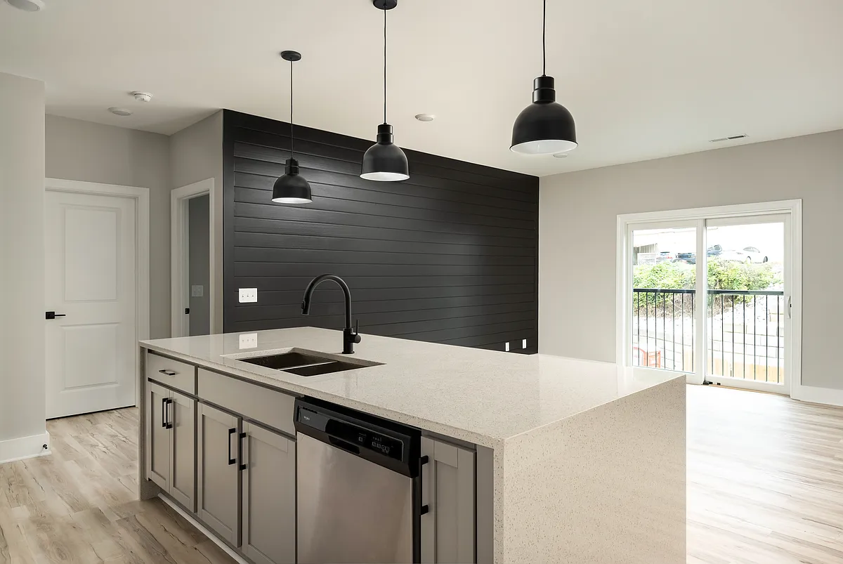 Building Photo - The Stovall by Callio Properties