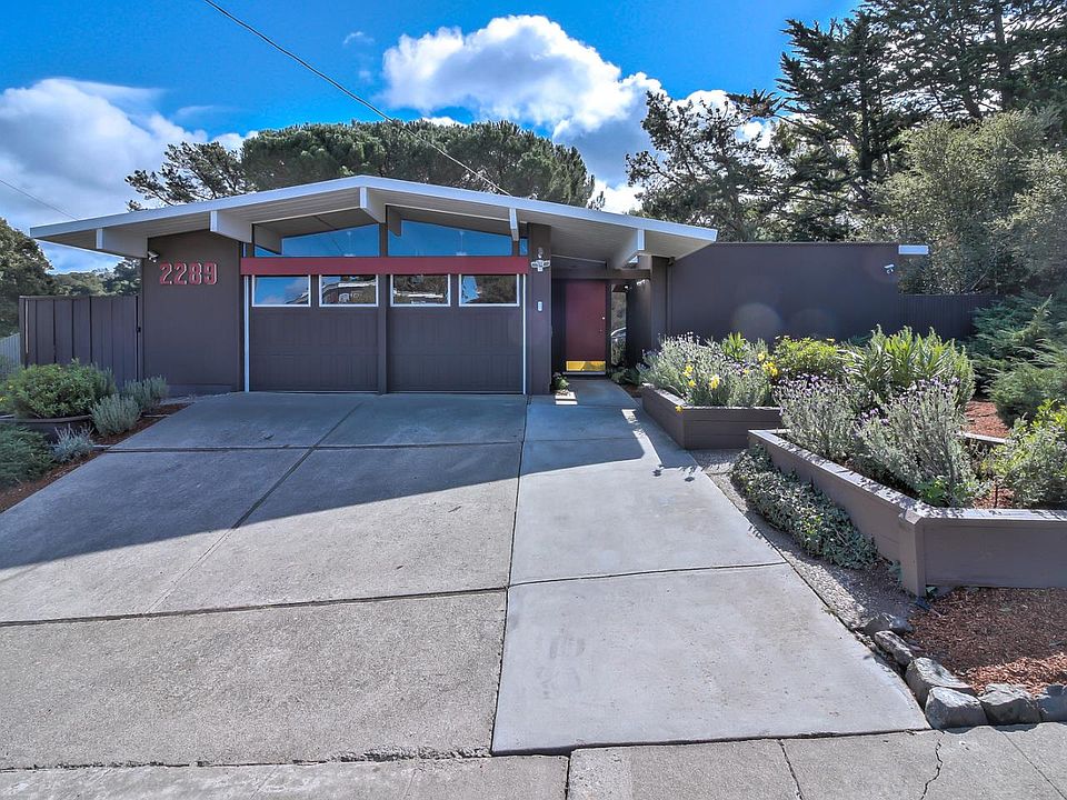 1st image of 2289 Bunker Hill Dr