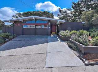 2289 Bunker Hill Dr, San Mateo, CA 94402